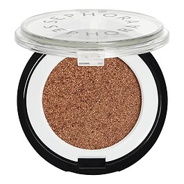 Colorful Eye Shadow - glittereffekt